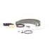 Horton 9908401 Engine Cooling Fan Clutch Seal and Friction Lining Kit Kysor-Style Repair Kit