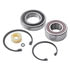 9908303 by HORTON - Kysor-Style Bearing Kit