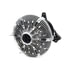 Horton 9910240 Engine Cooling Fan Clutch Clutch Assy