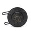 991349 by HORTON - Engine Cooling Fan Clutch