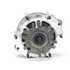 991451 by HORTON - Engine Cooling Fan Clutch