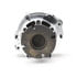 991454 by HORTON - Engine Cooling Fan Clutch