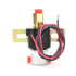 993282 by HORTON - Fan Clutch Solenoid Valve