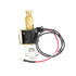 993296 by HORTON - Fan Clutch Solenoid Valve