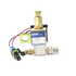 993310 by HORTON - Fan Clutch Solenoid Valve