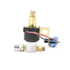 993310 by HORTON - Fan Clutch Solenoid Valve