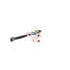 Horton 993361 Engine Cooling Fan Clutch Solenoid Valve Fan Clutch Solenoid Valve
