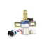 993425 by HORTON - Fan Clutch Solenoid Valve