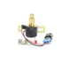 993425 by HORTON - Fan Clutch Solenoid Valve