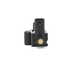 993379 by HORTON - Fan Clutch Solenoid Valve