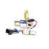 993425 by HORTON - Fan Clutch Solenoid Valve