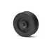994007 by HORTON - Accessory Drive Belt Tensioner Pulley
