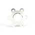 Horton 994073 Engine Cooling Fan Spacer Kit Engine Cooling Fan Spacer Kit