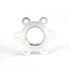 994073 by HORTON - Engine Cooling Fan Spacer Kit