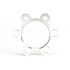 Horton 994100 Engine Cooling Fan Spacer Kit Engine Cooling Fan Spacer Kit