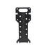Horton 994128 Engine Cooling Fan Clutch Bracket Engine Cooling Fan Clutch Bracket
