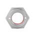 994639 by HORTON - Engine Cooling Fan Clutch Nut