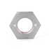 Horton 994639 Engine Cooling Fan Clutch Nut Engine Cooling Fan Clutch Nut