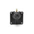 994925 by HORTON - Engine Cooling Fan Clutch Bracket