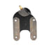 994926 by HORTON - Engine Cooling Fan Clutch Bracket