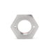 994931 by HORTON - Engine Cooling Fan Clutch Nut