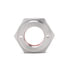 994931 by HORTON - Engine Cooling Fan Clutch Nut