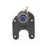 994926 by HORTON - Engine Cooling Fan Clutch Bracket