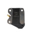 994974 by HORTON - Engine Cooling Fan Clutch Bracket