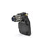 Horton 994976 Engine Cooling Fan Clutch Bracket Assy Journal- Bracket 20.0 In - Assy,Journal-Bracket,20.0" Fan