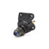 Horton 994974 Engine Cooling Fan Clutch Bracket Engine Cooling Fan Clutch Bracket