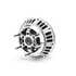 Horton 995415 Engine Cooling Fan Clutch Engine Cooling Fan Clutch