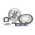 995567 by HORTON - DM Advantage On/Off Fan Drive Repair Kit