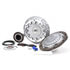 Horton 995607 Engine Cooling Fan Clutch Kit DM Advantage On/Off Fan Drive Repair Kit