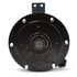 996121 by HORTON - EC450 Fan Clutch