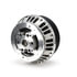 Horton 998005 Engine Cooling Fan Clutch Engine Cooling Fan Clutch