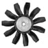 996762252-001 by HORTON - HS11 - 11 Blade Nylon Fan