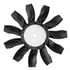 996762252-001 by HORTON - HS11 - 11 Blade Nylon Fan