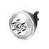 Horton 999233 Engine Cooling Fan Clutch CLUTCH DM SE 21 CUM 158.0 8K