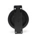 999341 by HORTON - Engine Cooling Fan Clutch