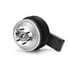 999899 by HORTON - DM Advantage Fan Clutch