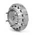 Horton 99A4717 Engine Cooling Fan Clutch CLUTCH PAK DM2