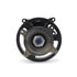 99A4734 by HORTON - Engine Cooling Fan Clutch Pulley