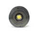 99A4927 by HORTON - Engine Cooling Fan Clutch Pulley