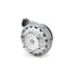 Horton 99A8146 Engine Cooling Fan Clutch Engine Cooling Fan Clutch