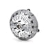 Horton 99A8177 Engine Cooling Fan Clutch Engine Cooling Fan Clutch