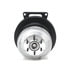 99A9254 by HORTON - DM Advantage Fan Clutch