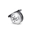 Horton 99A9381 Engine Cooling Fan Clutch DM Advantage Fan Clutch