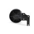 99A9559 by HORTON - DM Advantage Fan Clutch