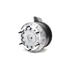 99A9586 by HORTON - Engine Cooling Fan Clutch