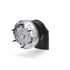 Horton 99A9592 Engine Cooling Fan Clutch Engine Cooling Fan Clutch